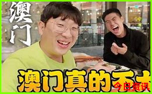 新加坡景点排名前十