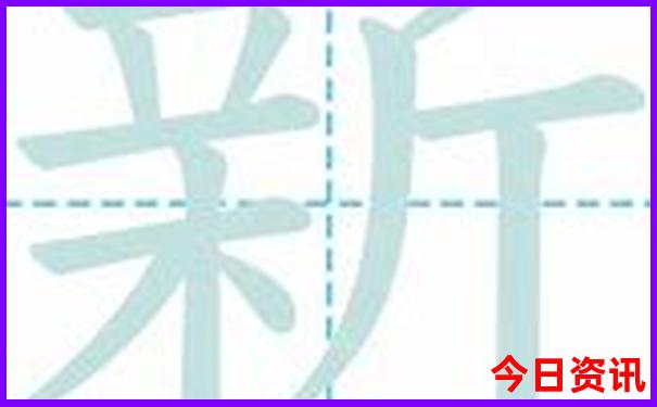 成都夜游必玩景点