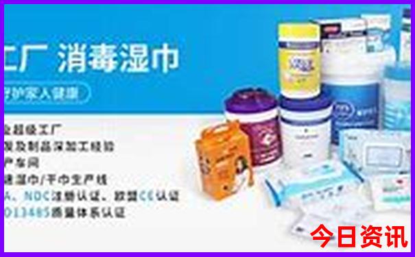 西安游玩必去的景点