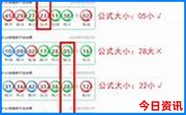 7月份带娃适合去哪里旅游国内