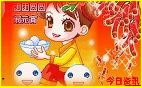 建水旅游必去十大景点