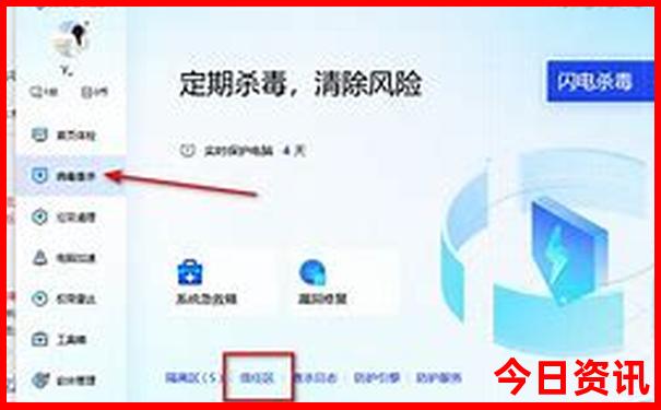 暑假亲子旅游攻略