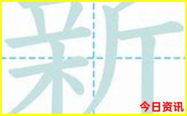 暑假北方去哪里旅游