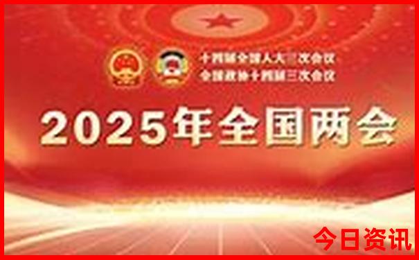 全国30个值得旅游景点