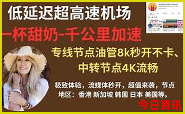 河南旅游必去景点推荐