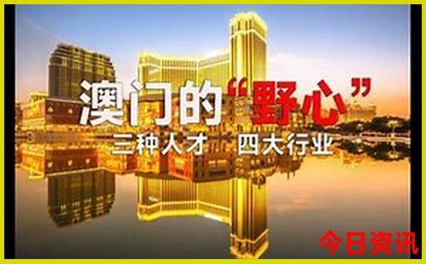 北京的名胜古迹有哪些