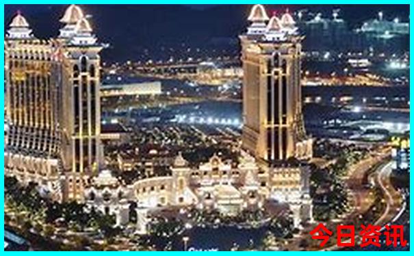 渤海旅游攻略必去景点