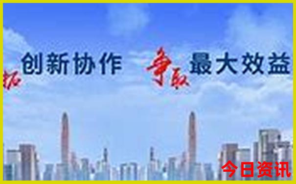 广西十大穷游最佳地方