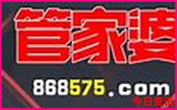 苍山风景区旅游攻略