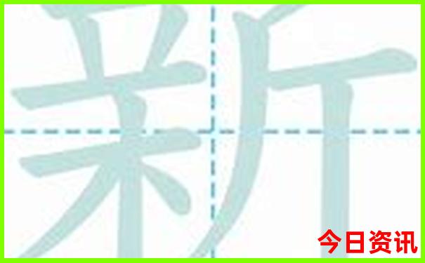 上海附近的避暑胜地