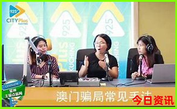 贵州有什么地方好玩的景点