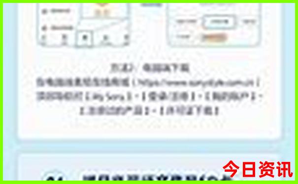 大角湾一日游最佳路线