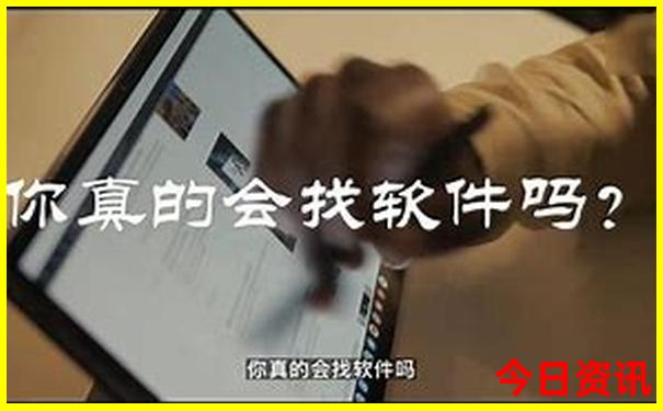 齐齐哈尔旅游攻略必玩的景点