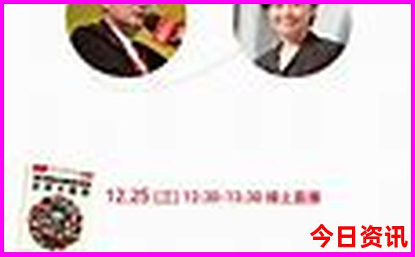重庆周边避暑十大胜地