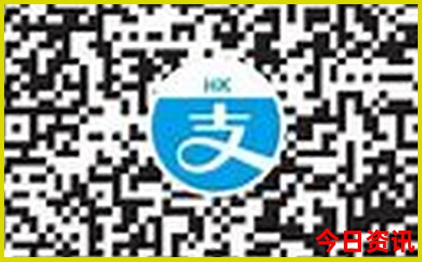 天津儿童必玩10大去处