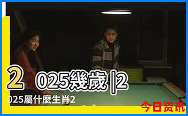 南湾猴岛旅游攻略