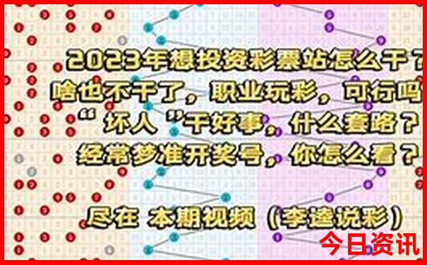 江苏七八月份适合去哪旅游