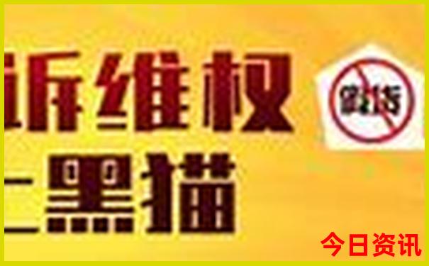 恩施必玩的景点有哪些