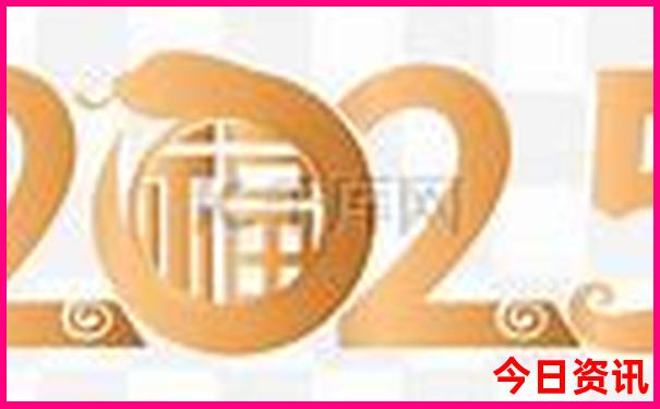 南京五日游经典路线