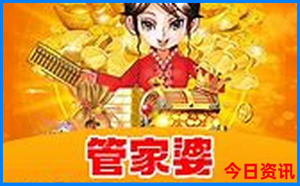 云南大理特色旅游